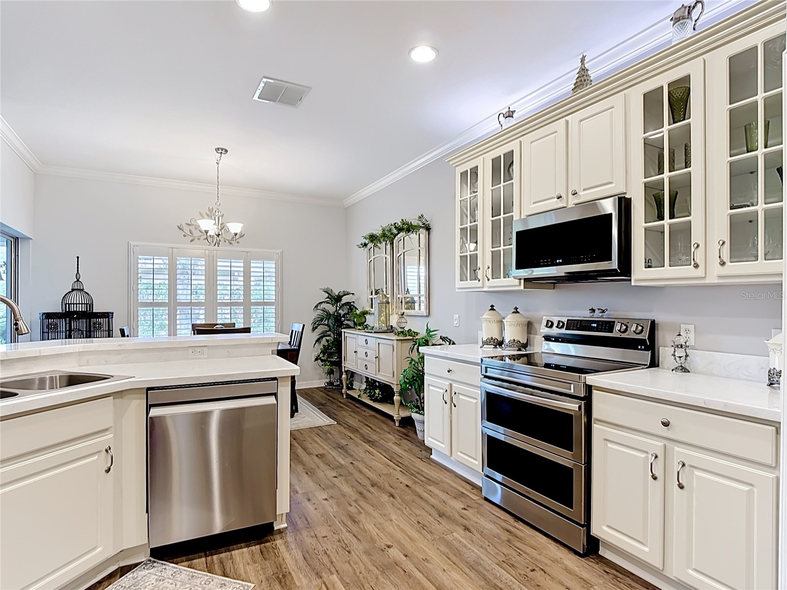 28 Knoll Wood Dr Poinciana FL 34759 S5150172 image14