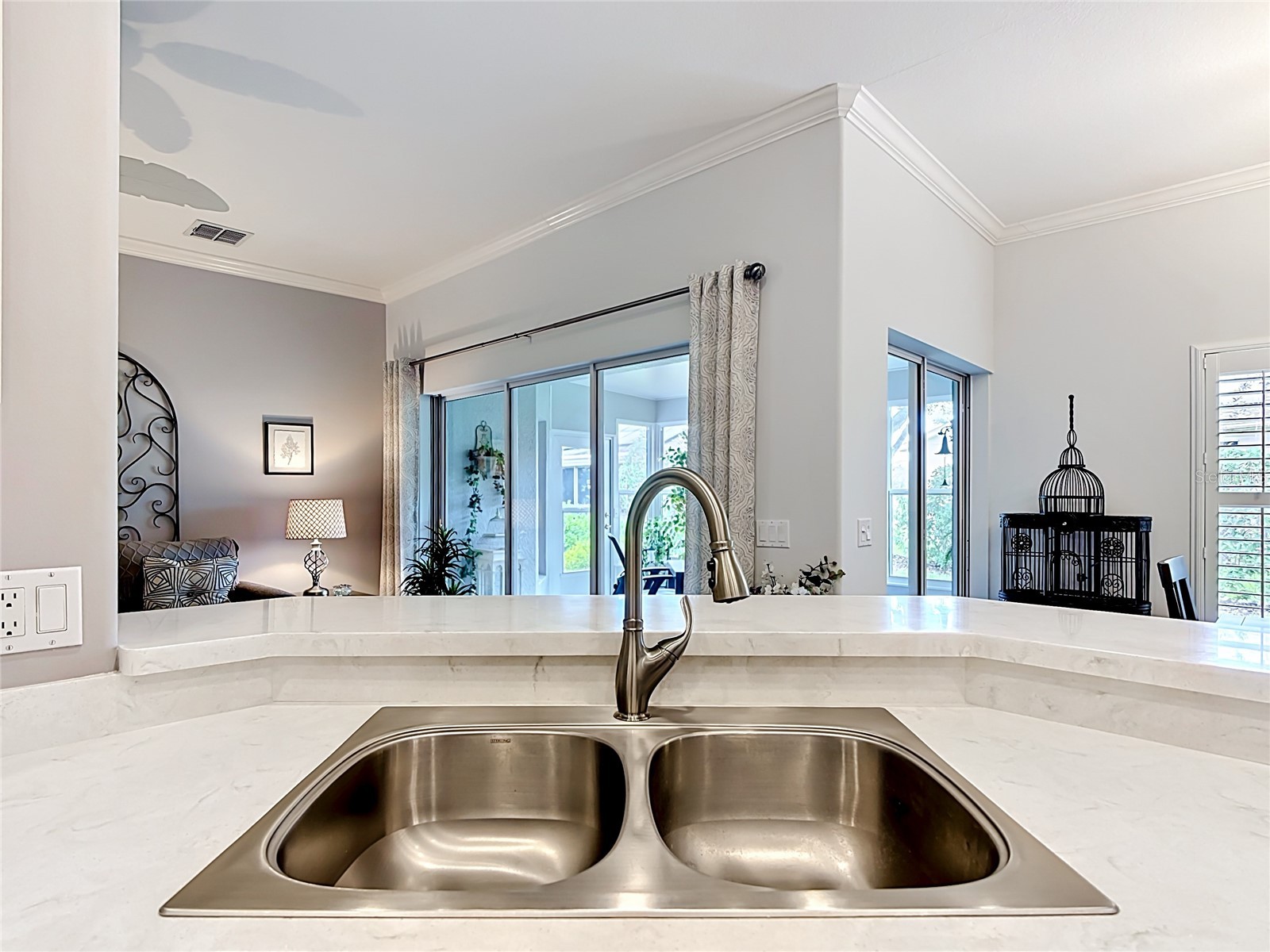 28 Knoll Wood Dr Poinciana FL 34759 S5150172 image16