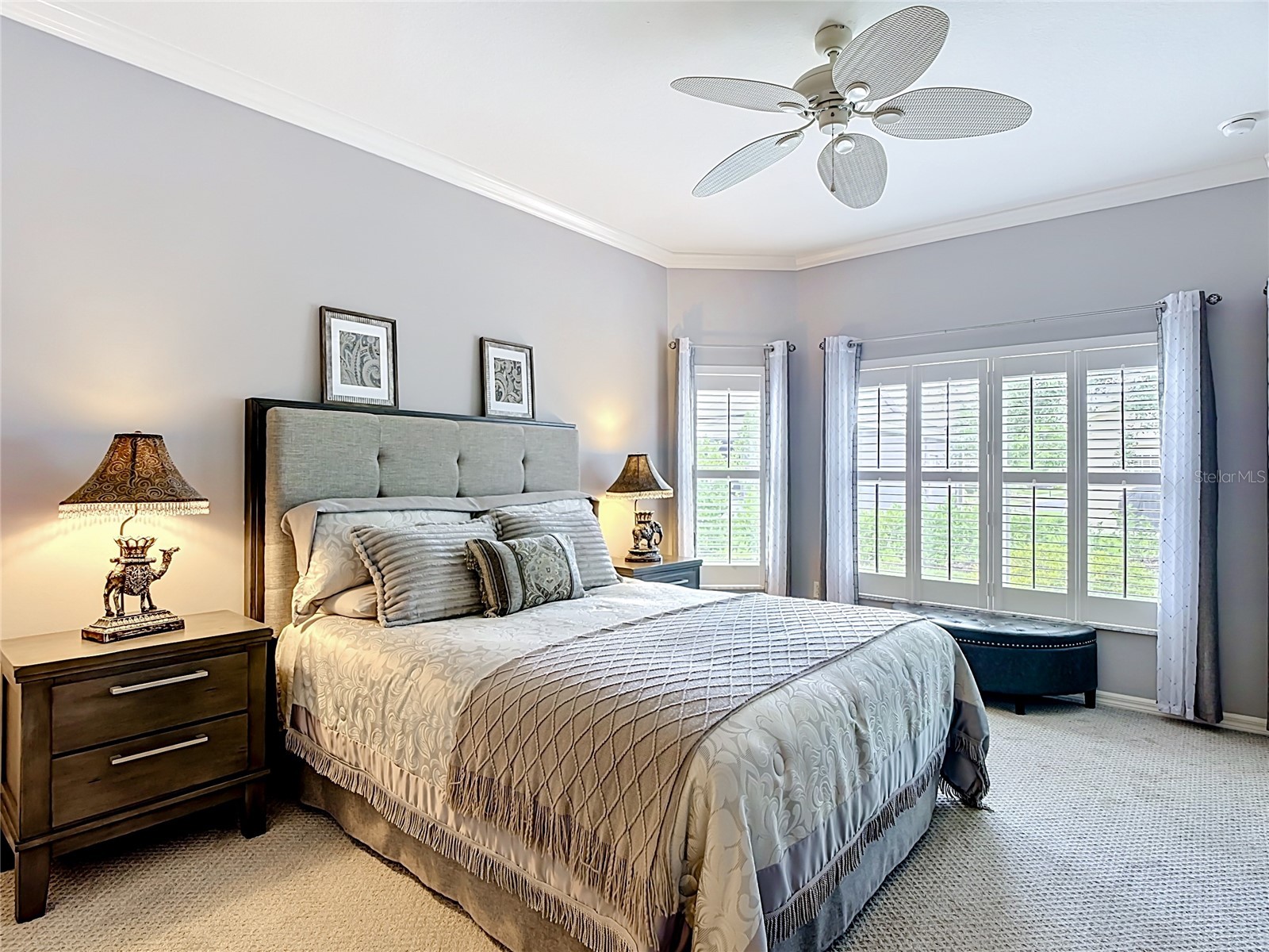 28 Knoll Wood Dr Poinciana FL 34759 S5150172 image17