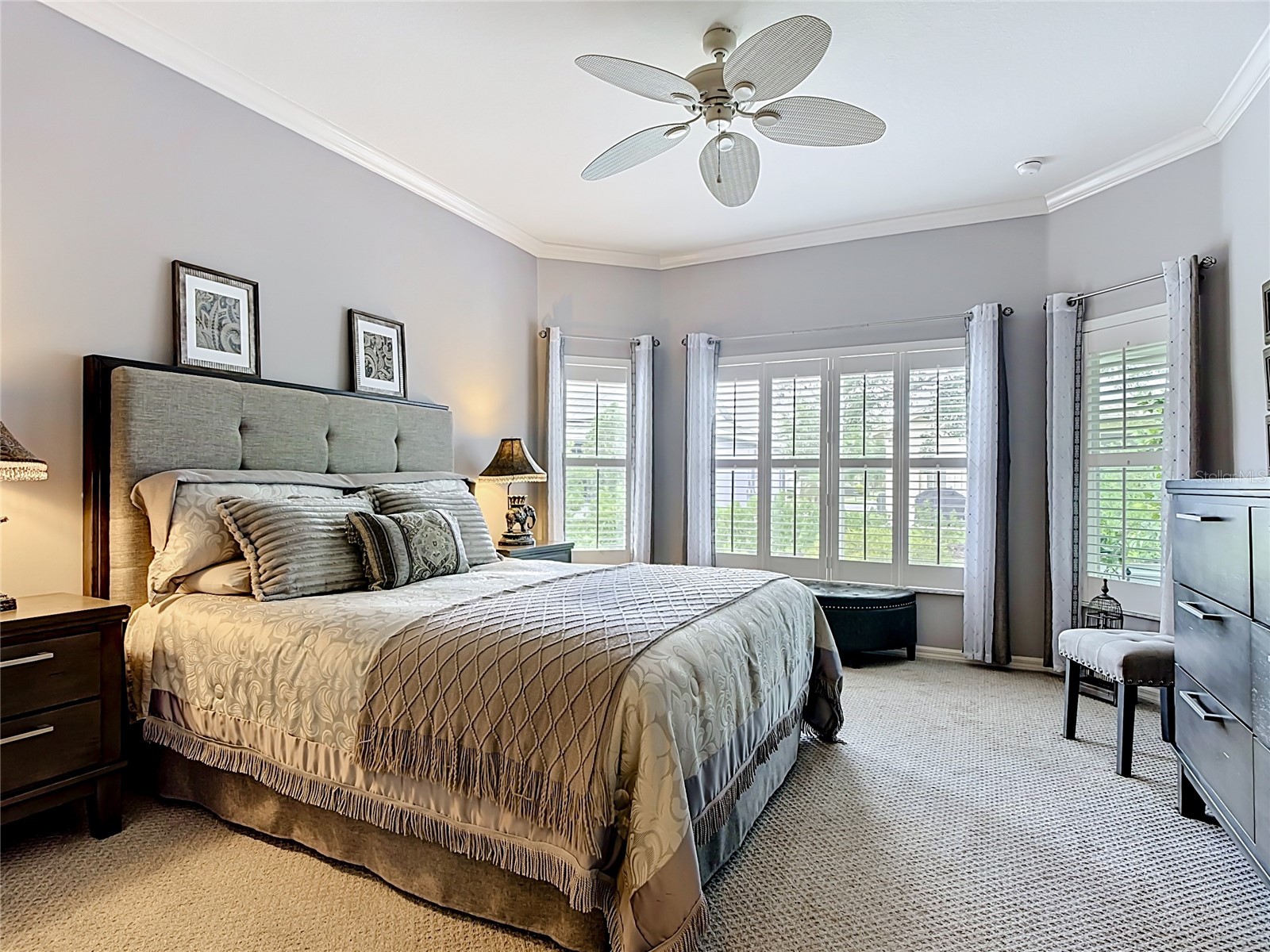 28 Knoll Wood Dr Poinciana FL 34759 S5150172 image18
