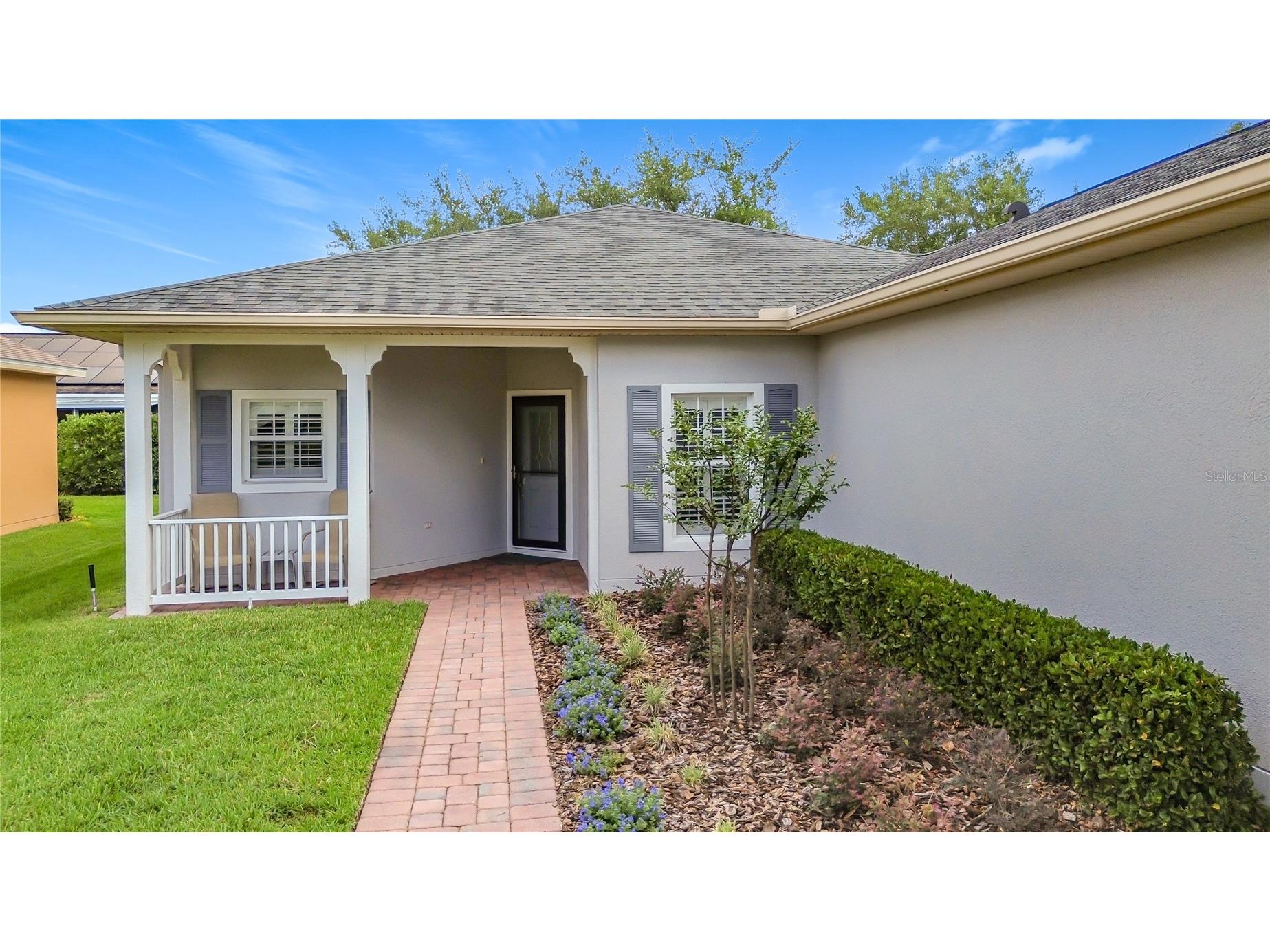 28 Knoll Wood Dr Poinciana FL 34759 S5150172 image2