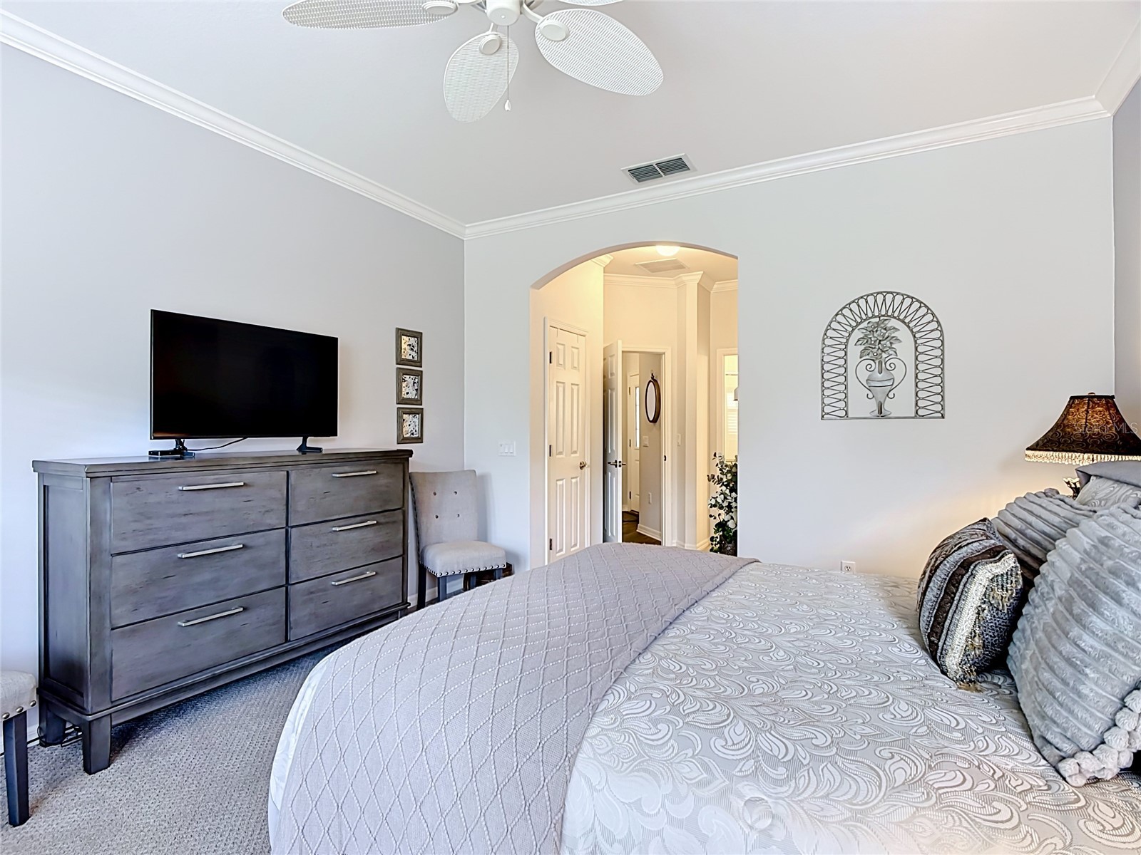 28 Knoll Wood Dr Poinciana FL 34759 S5150172 image20