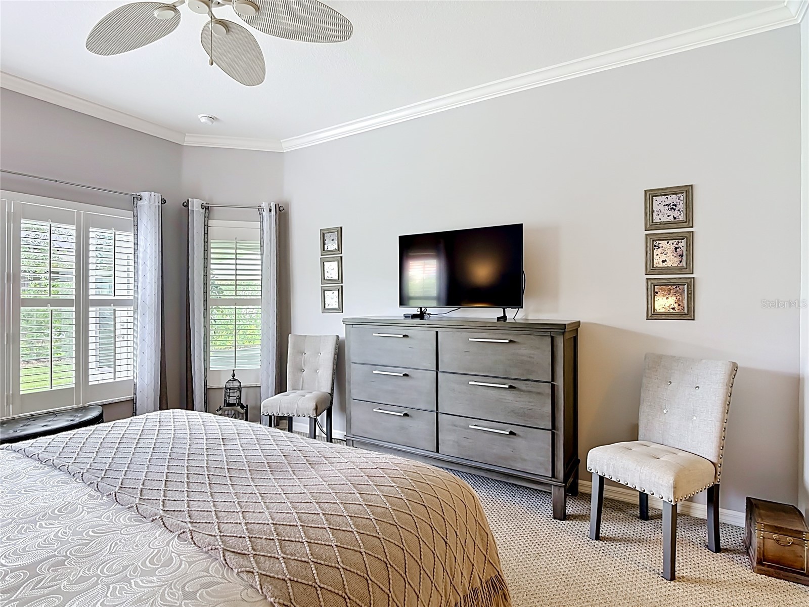 28 Knoll Wood Dr Poinciana FL 34759 S5150172 image21