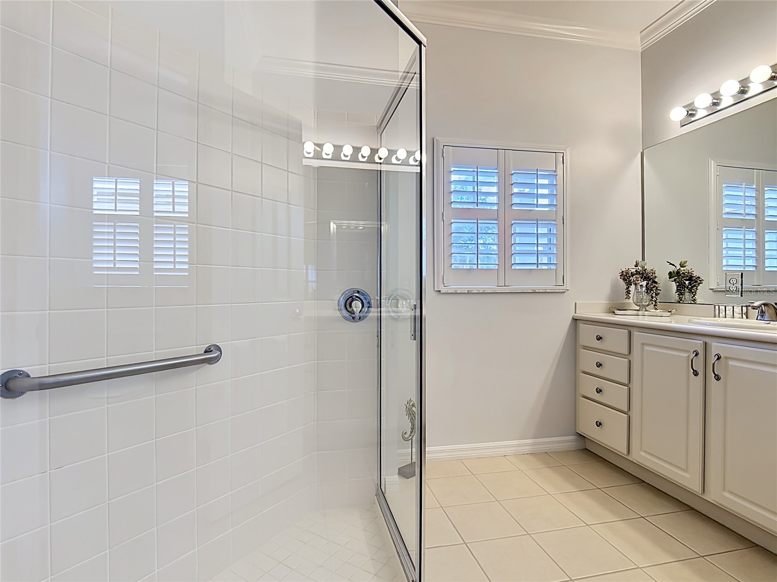 28 Knoll Wood Dr Poinciana FL 34759 S5150172 image22