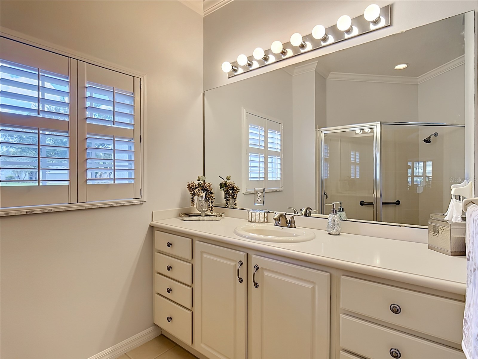 28 Knoll Wood Dr Poinciana FL 34759 S5150172 image23