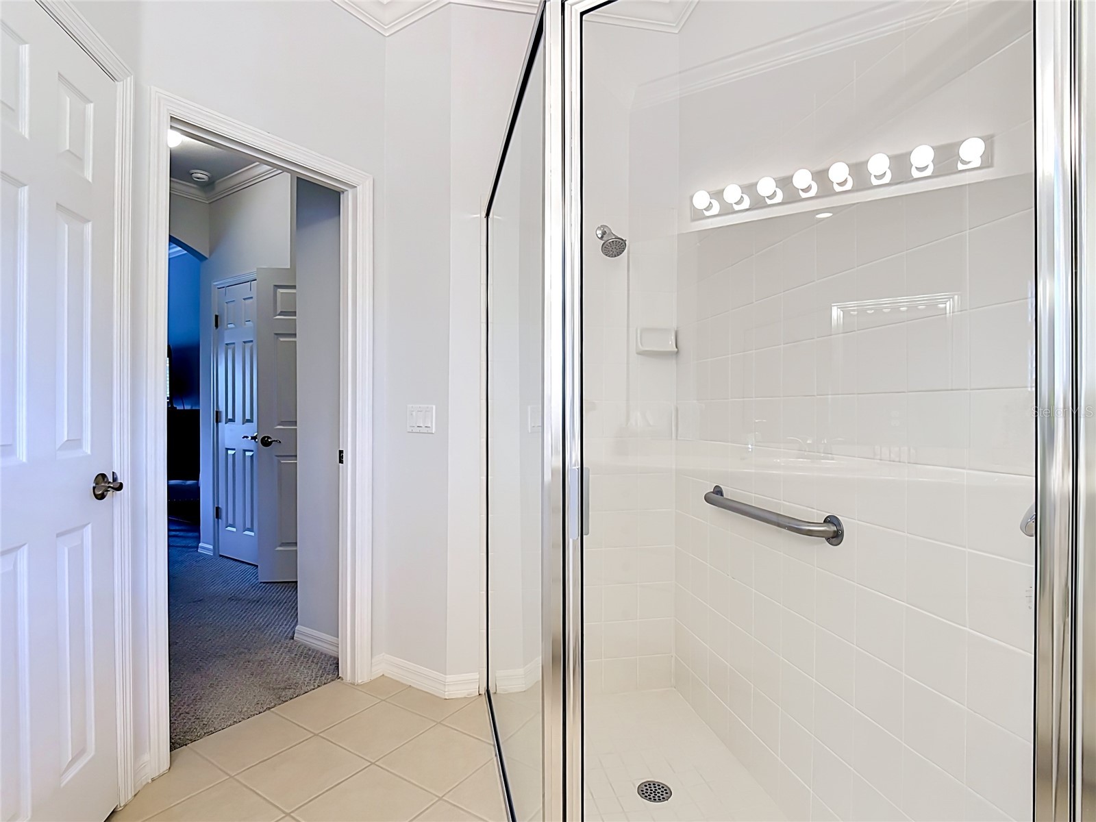 28 Knoll Wood Dr Poinciana FL 34759 S5150172 image24