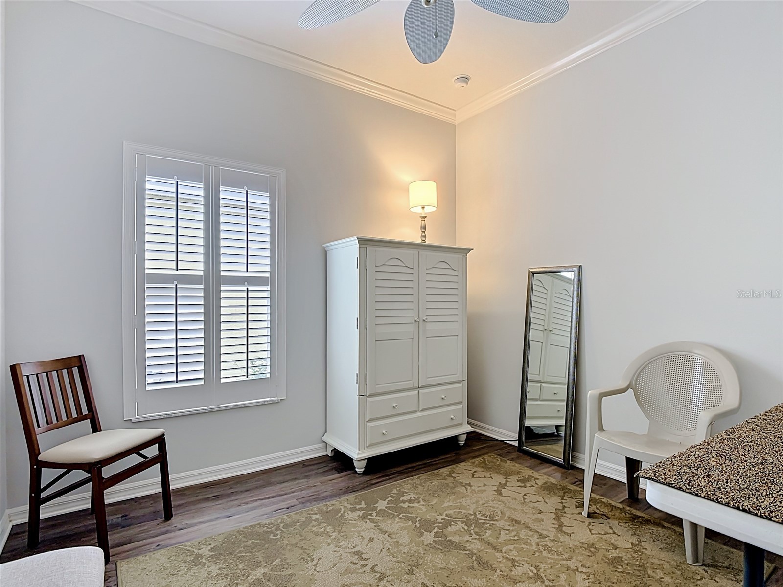 28 Knoll Wood Dr Poinciana FL 34759 S5150172 image27