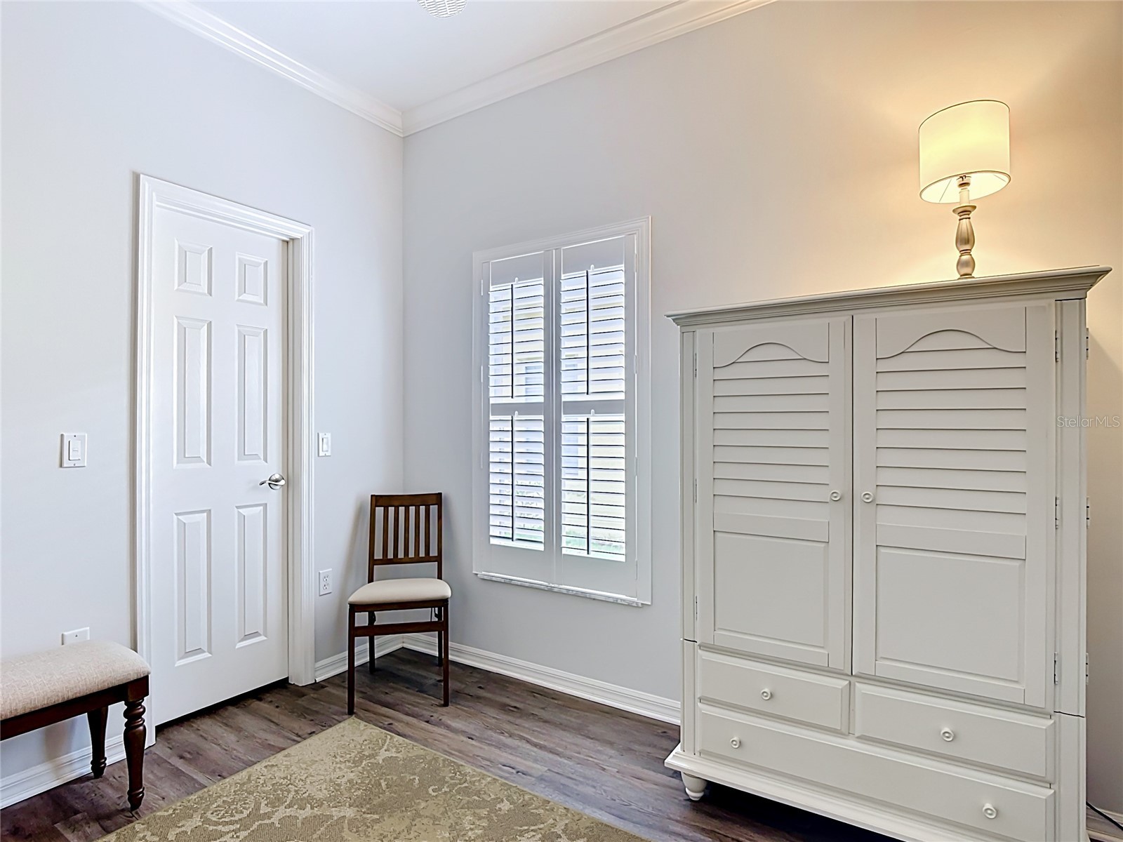 28 Knoll Wood Dr Poinciana FL 34759 S5150172 image28