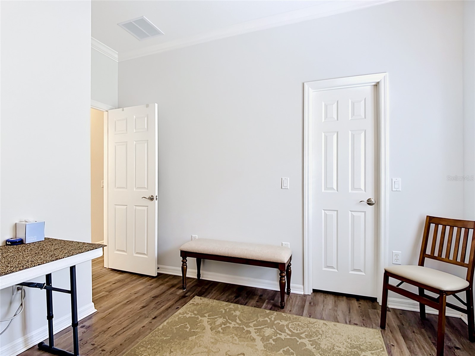 28 Knoll Wood Dr Poinciana FL 34759 S5150172 image29