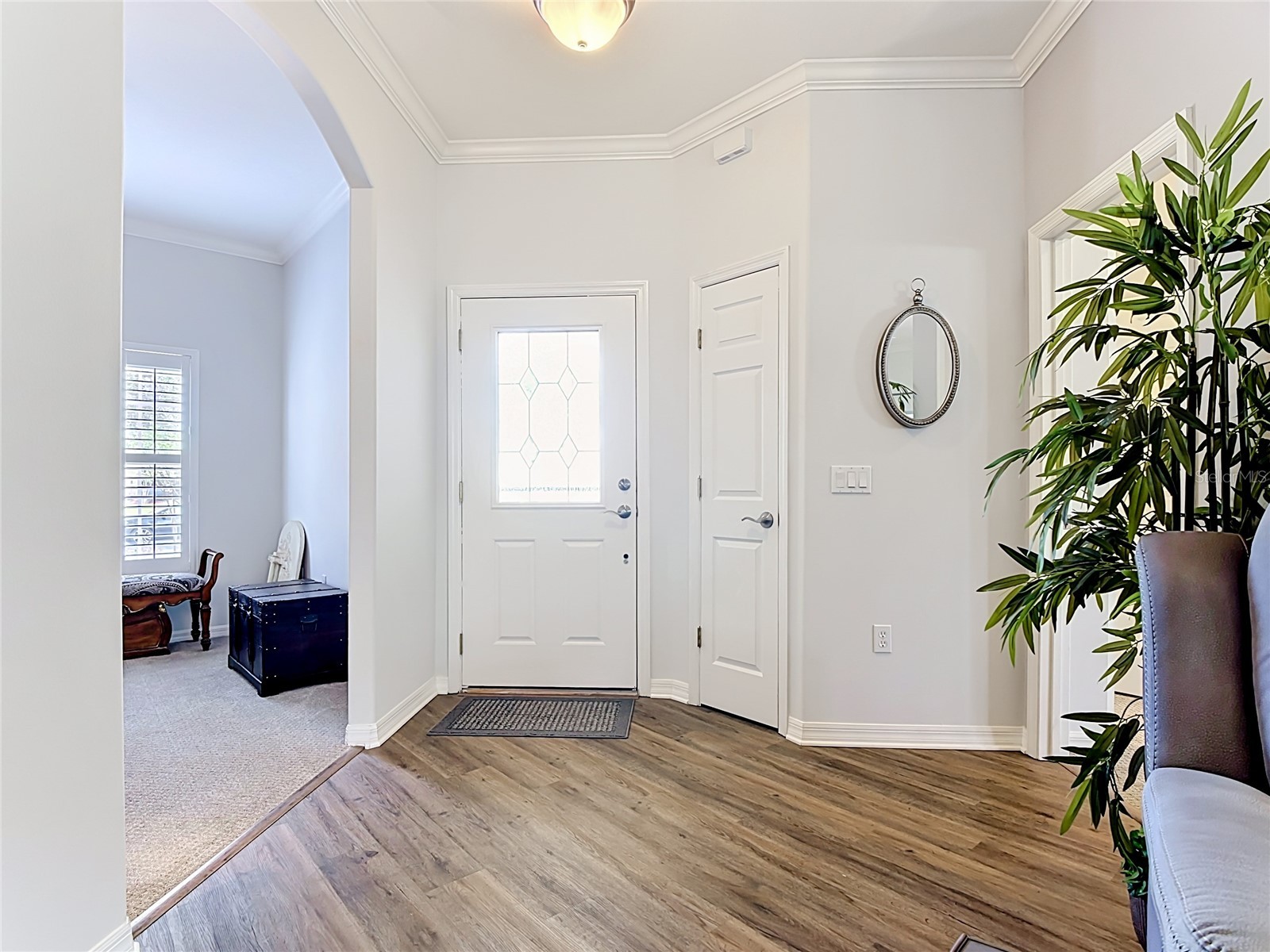 28 Knoll Wood Dr Poinciana FL 34759 S5150172 image3