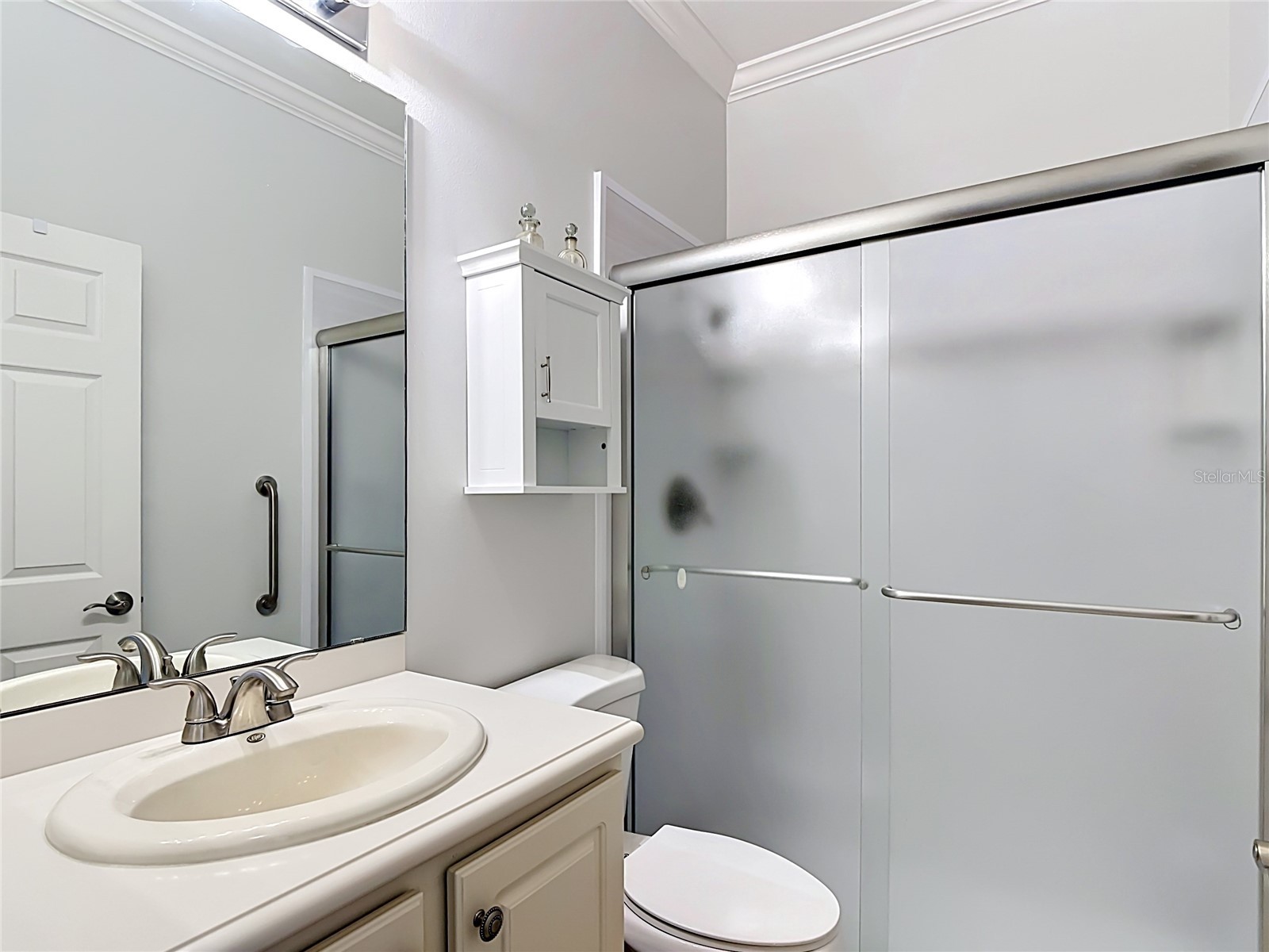 28 Knoll Wood Dr Poinciana FL 34759 S5150172 image30