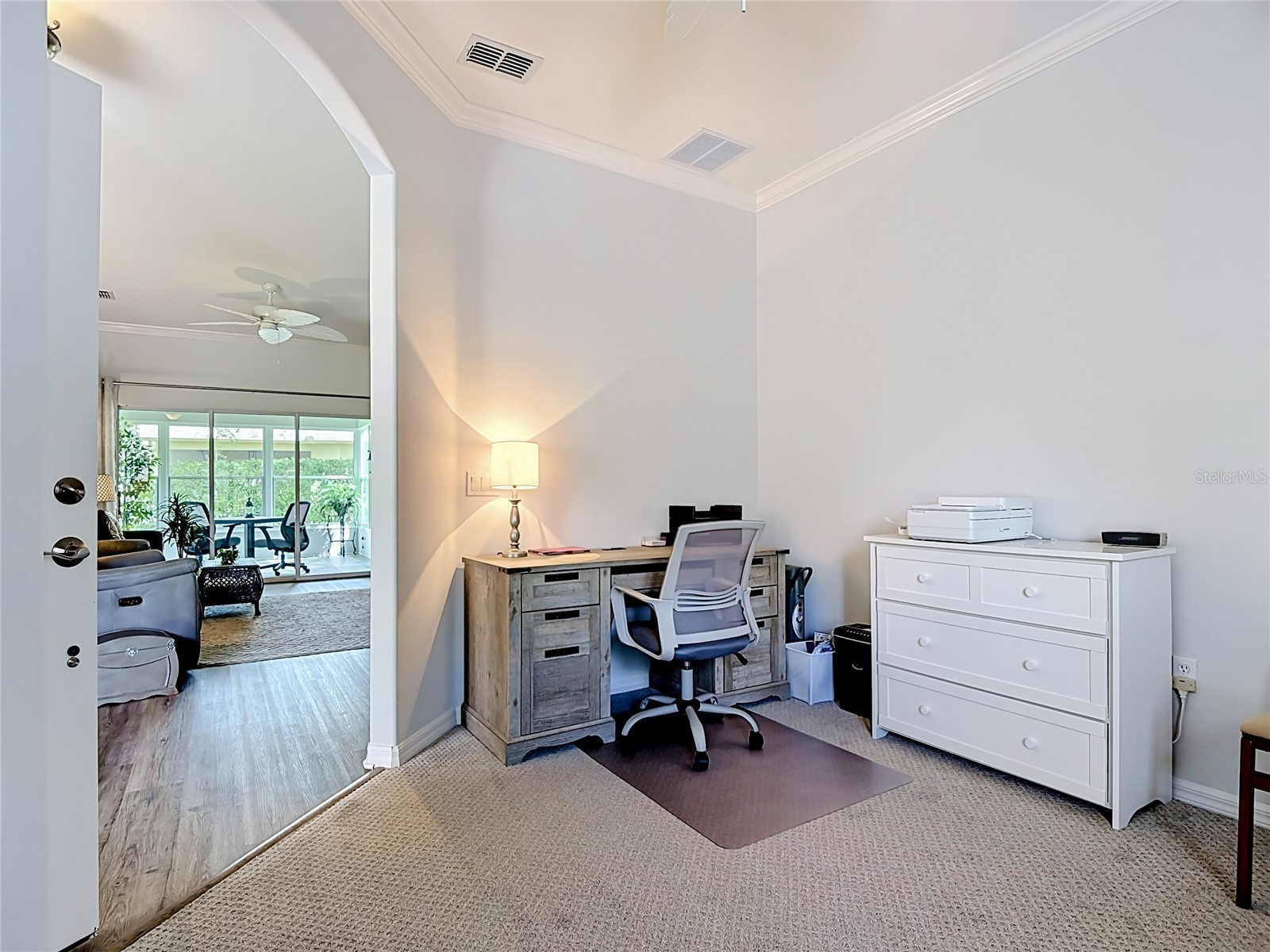 28 Knoll Wood Dr Poinciana FL 34759 S5150172 image32