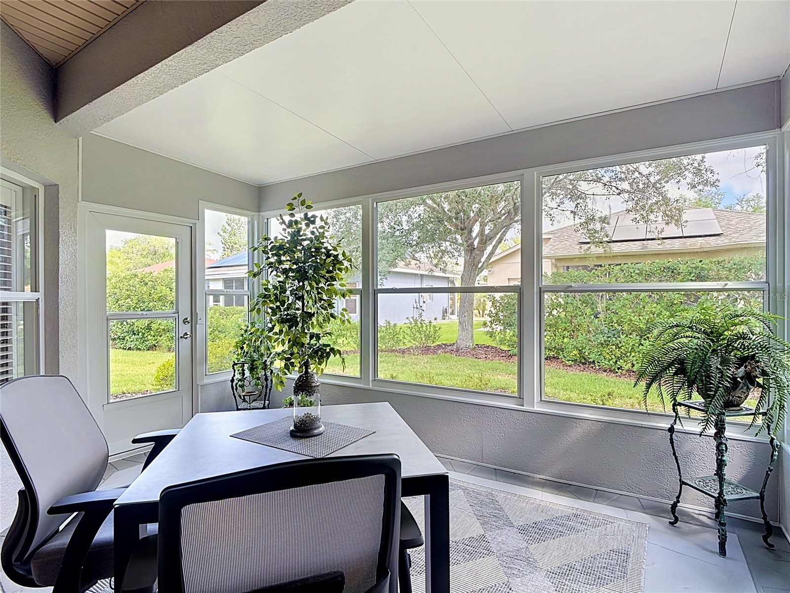 28 Knoll Wood Dr Poinciana FL 34759 S5150172 image34