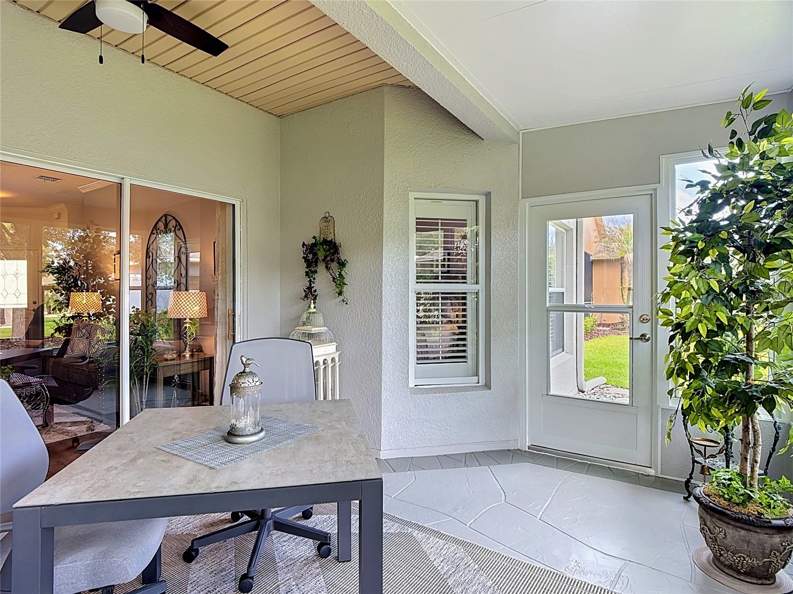 28 Knoll Wood Dr Poinciana FL 34759 S5150172 image35