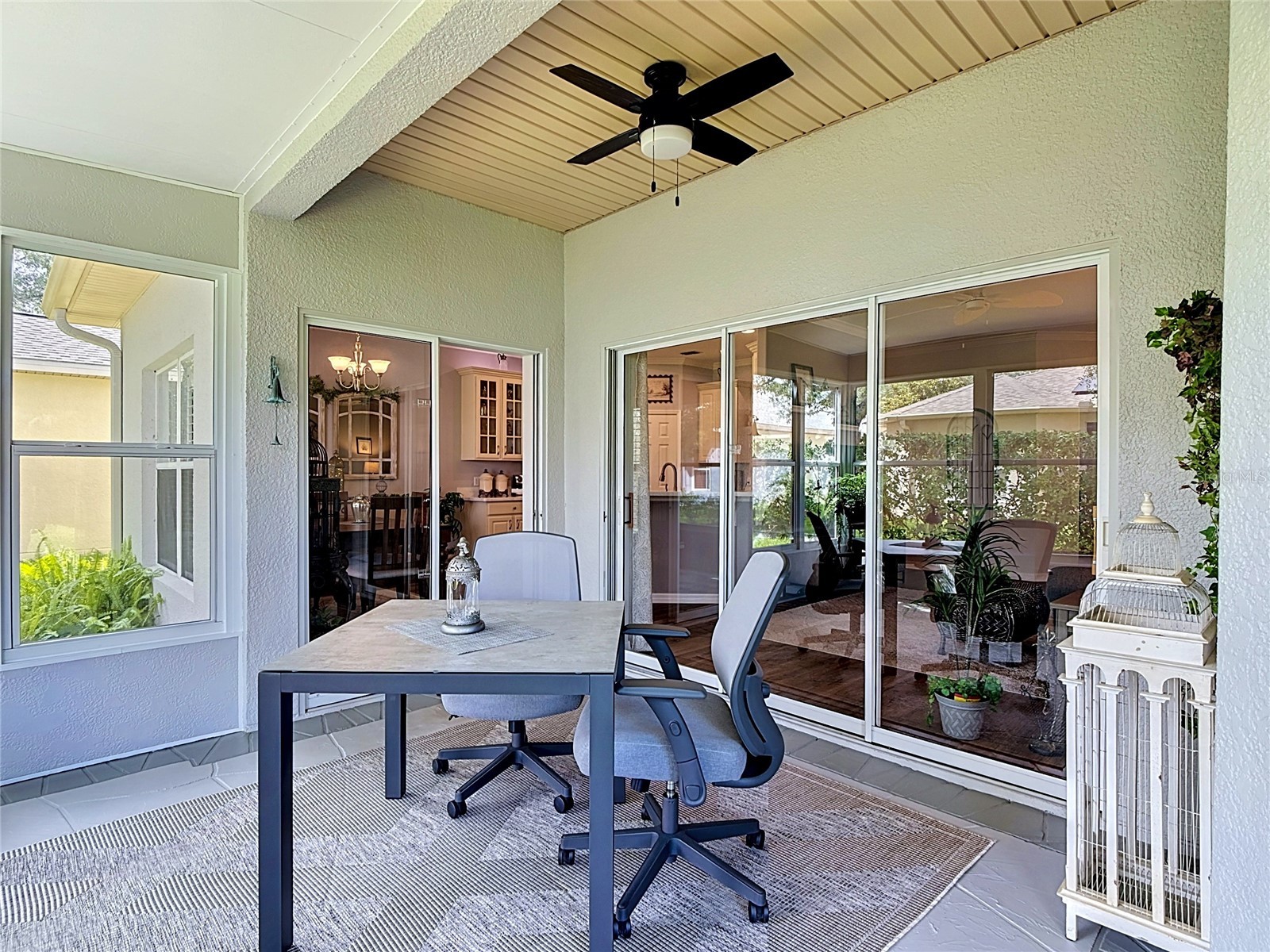 28 Knoll Wood Dr Poinciana FL 34759 S5150172 image36