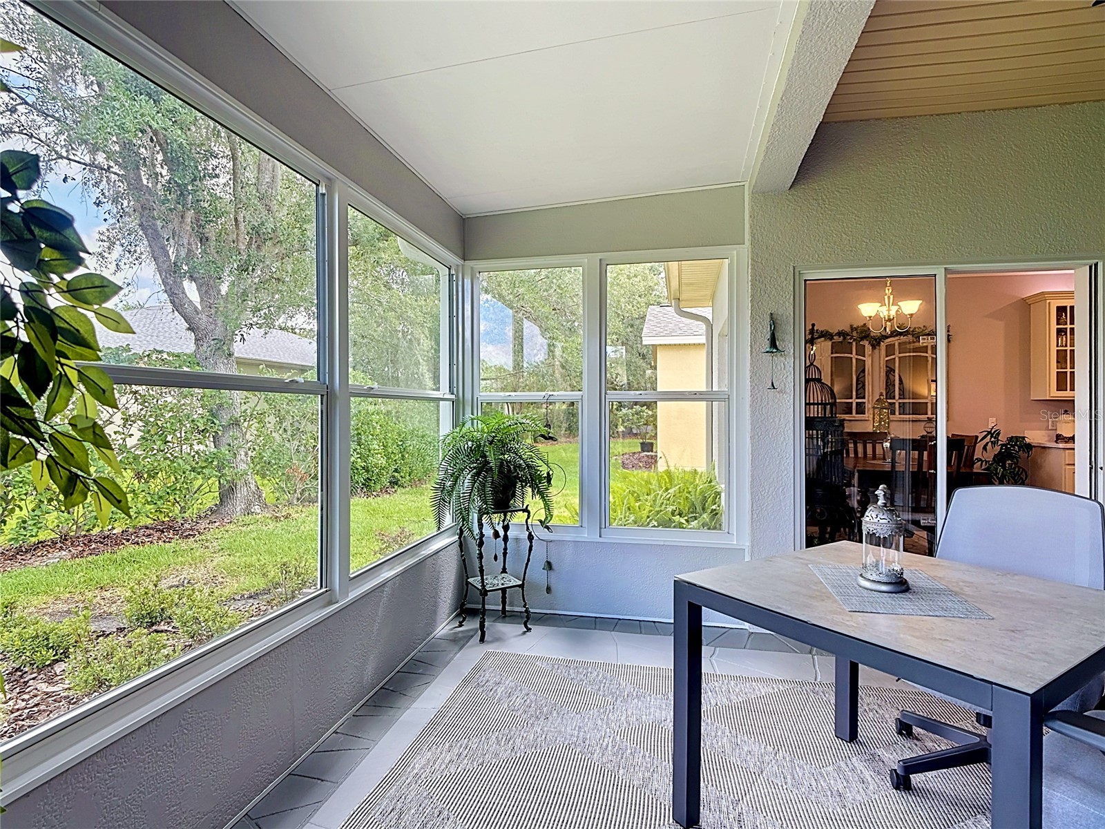 28 Knoll Wood Dr Poinciana FL 34759 S5150172 image37