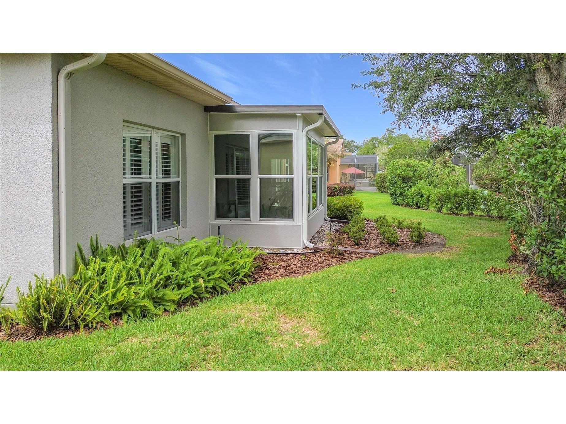 28 Knoll Wood Dr Poinciana FL 34759 S5150172 image38