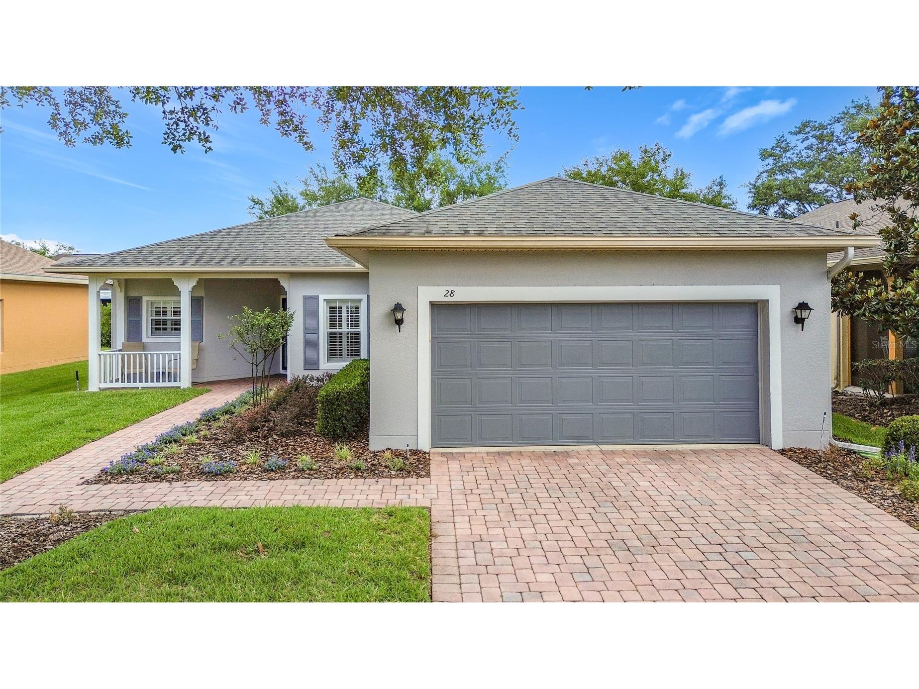 28 Knoll Wood Dr Poinciana FL 34759 S5150172 image39