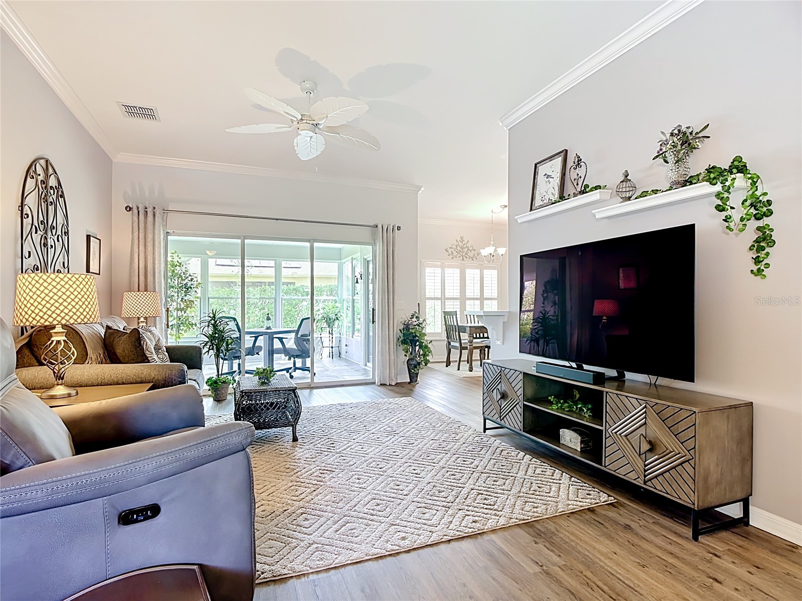 28 Knoll Wood Dr Poinciana FL 34759 S5150172 image4