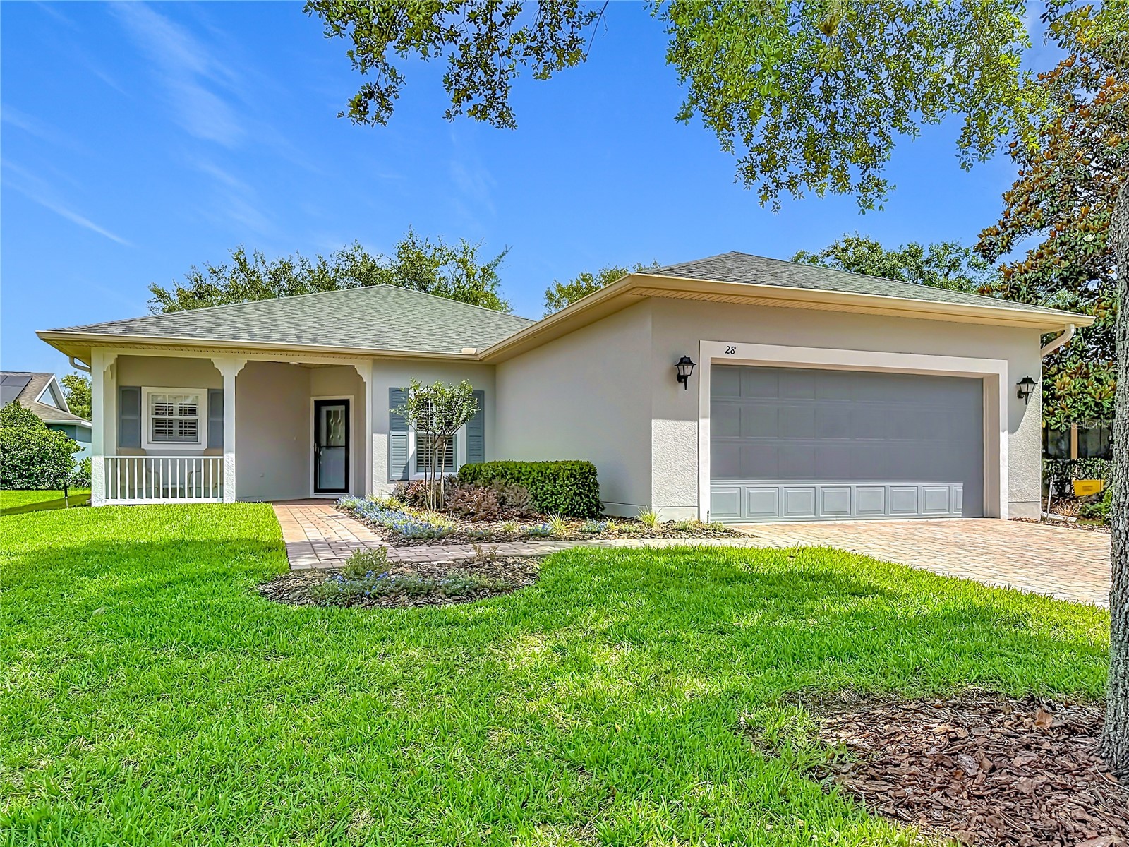 28 Knoll Wood Dr Poinciana FL 34759 S5150172 image40