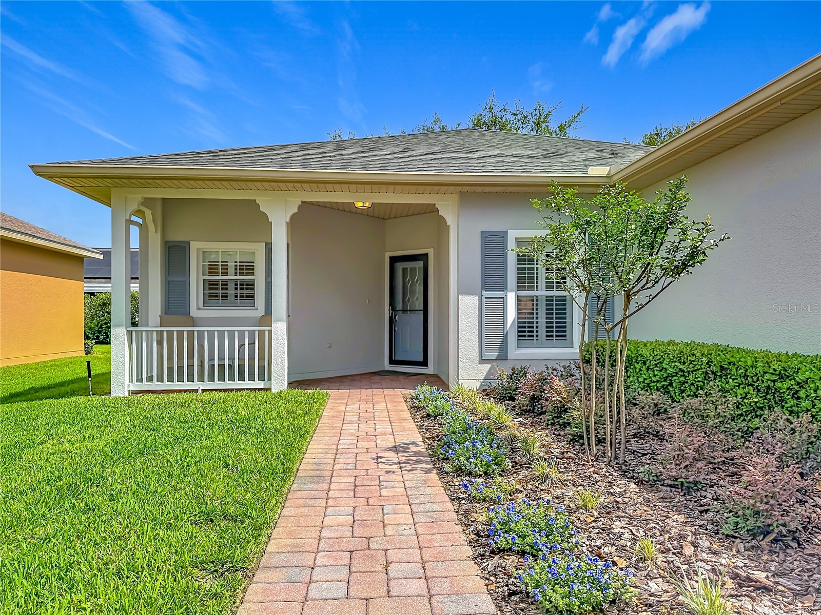 28 Knoll Wood Dr Poinciana FL 34759 S5150172 image41