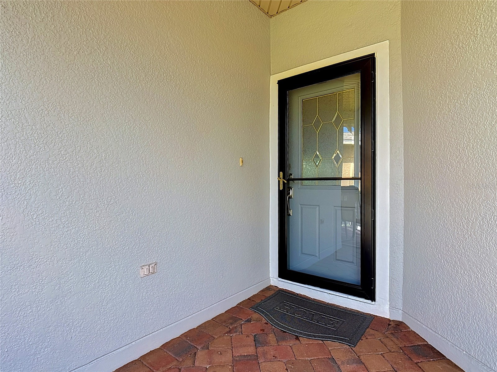 28 Knoll Wood Dr Poinciana FL 34759 S5150172 image42