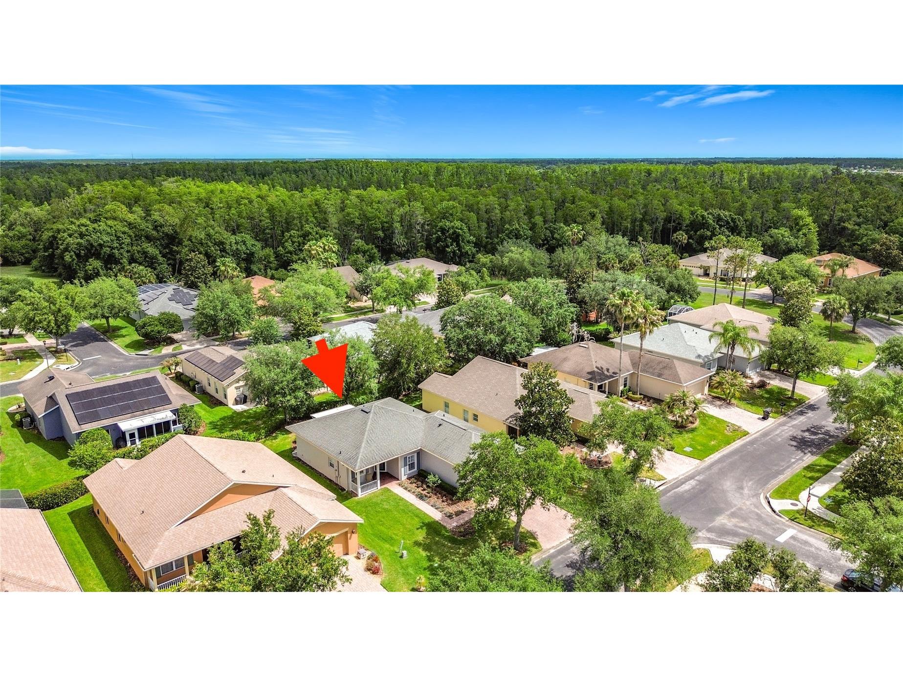 28 Knoll Wood Dr Poinciana FL 34759 S5150172 image44