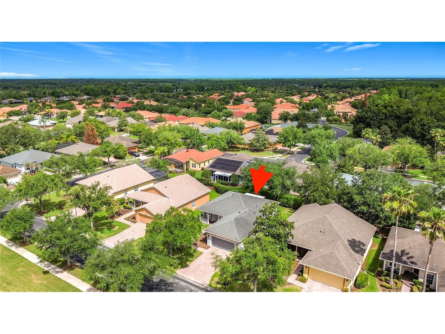 28 Knoll Wood Dr Poinciana FL 34759 S5150172 image45