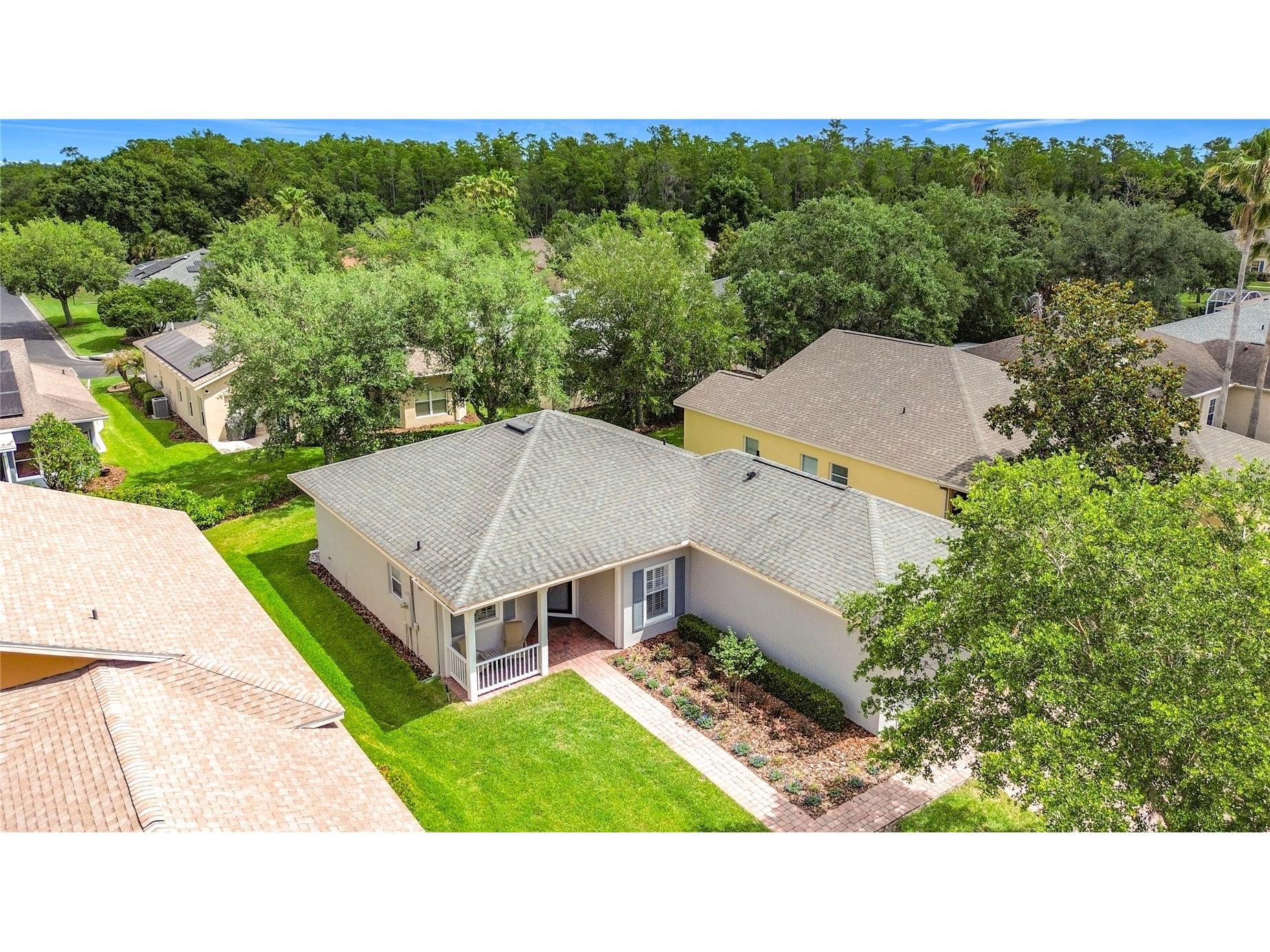 28 Knoll Wood Dr Poinciana FL 34759 S5150172 image46