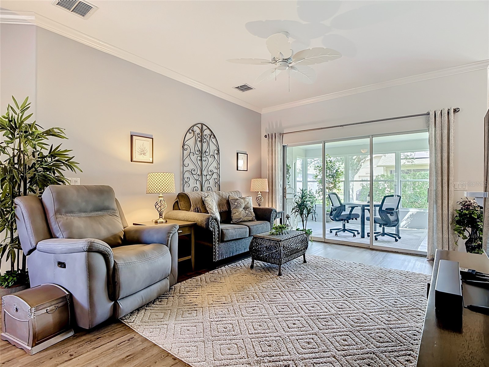 28 Knoll Wood Dr Poinciana FL 34759 S5150172 image5