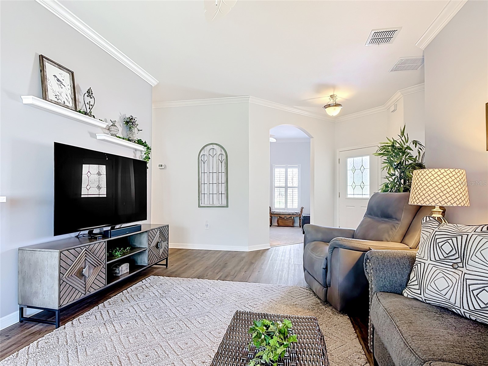 28 Knoll Wood Dr Poinciana FL 34759 S5150172 image7