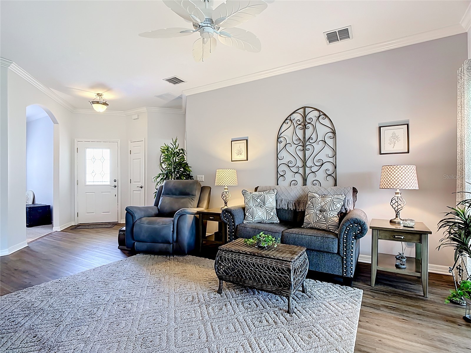 28 Knoll Wood Dr Poinciana FL 34759 S5150172 image8