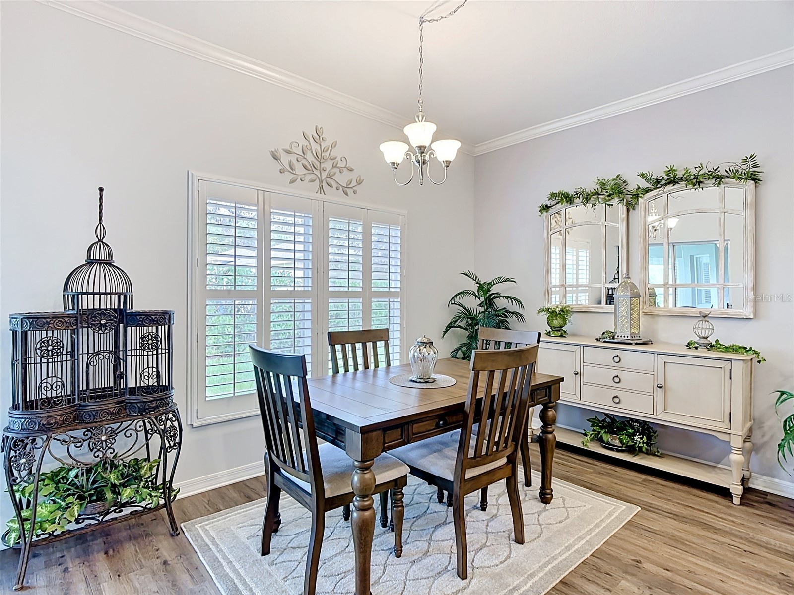 28 Knoll Wood Dr Poinciana FL 34759 S5150172 image9