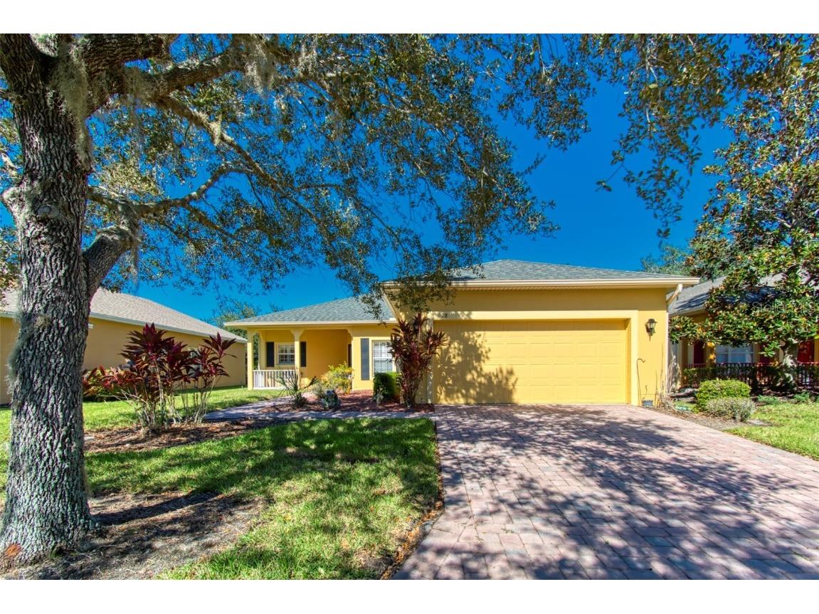 28 Knoll Wood Drive Poinciana FL 34759 S5094379 image1