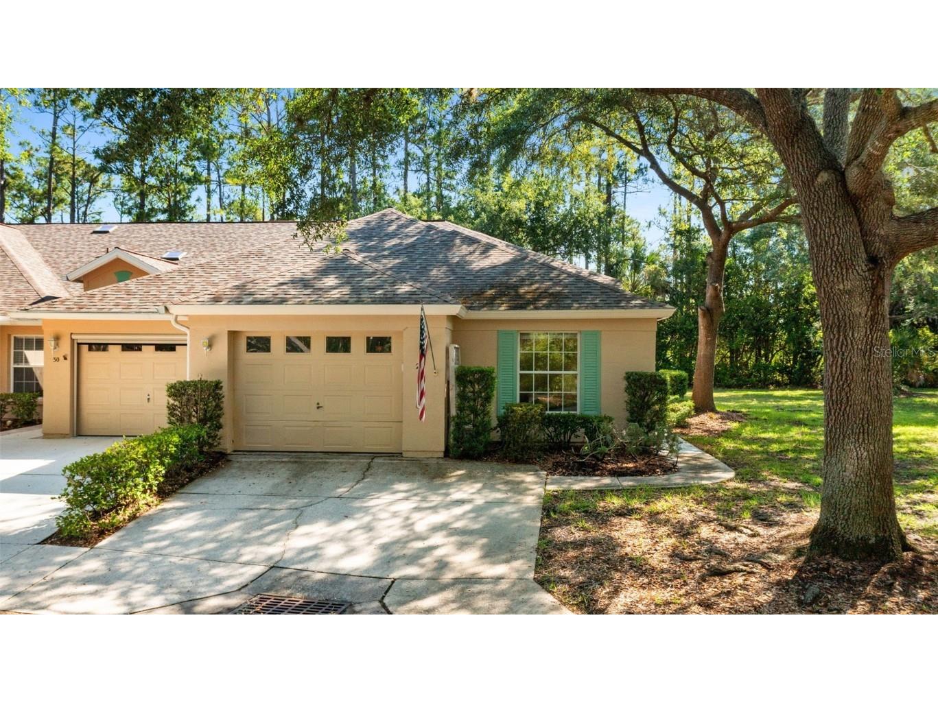 28 Lafayette Lane Palm Coast FL 32164 FC309881 image1