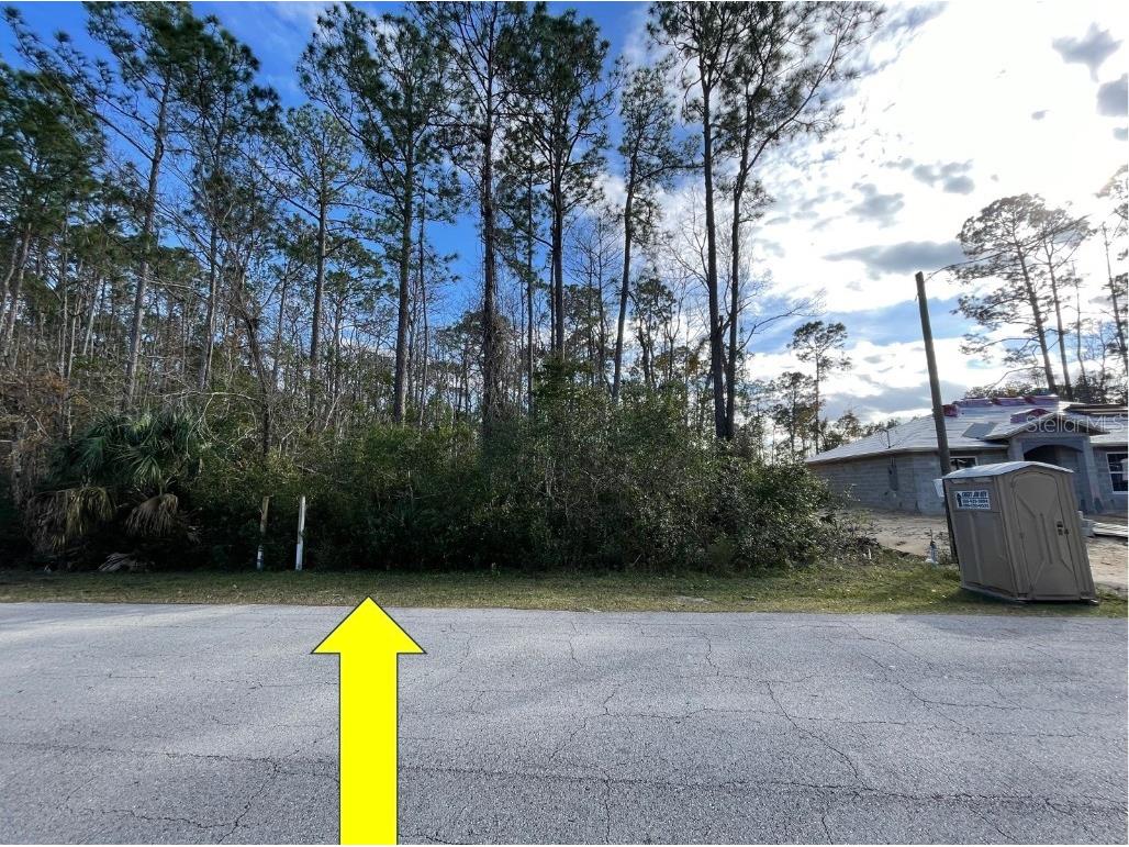 28 Laguna Forest Trail Palm Coast FL 32164 FC297066 image1