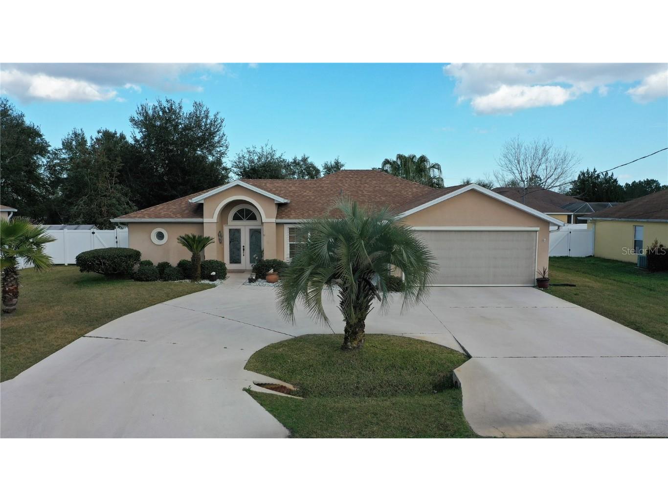 28 Lamar Lane Palm Coast FL 32137 FC298697 image1