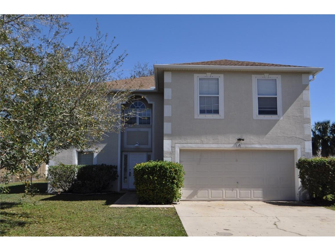 28 Lamour Lane Palm Coast FL 32137 FC298067 image1