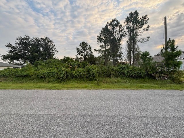 28 Lancaster Lane Palm Coast FL 32137 FC304555 image1