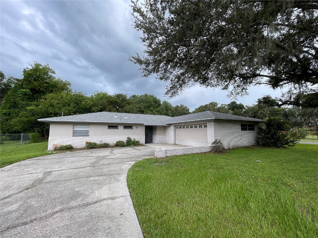 28 Linda Lane Kissimmee FL 34744 O6135108 image1