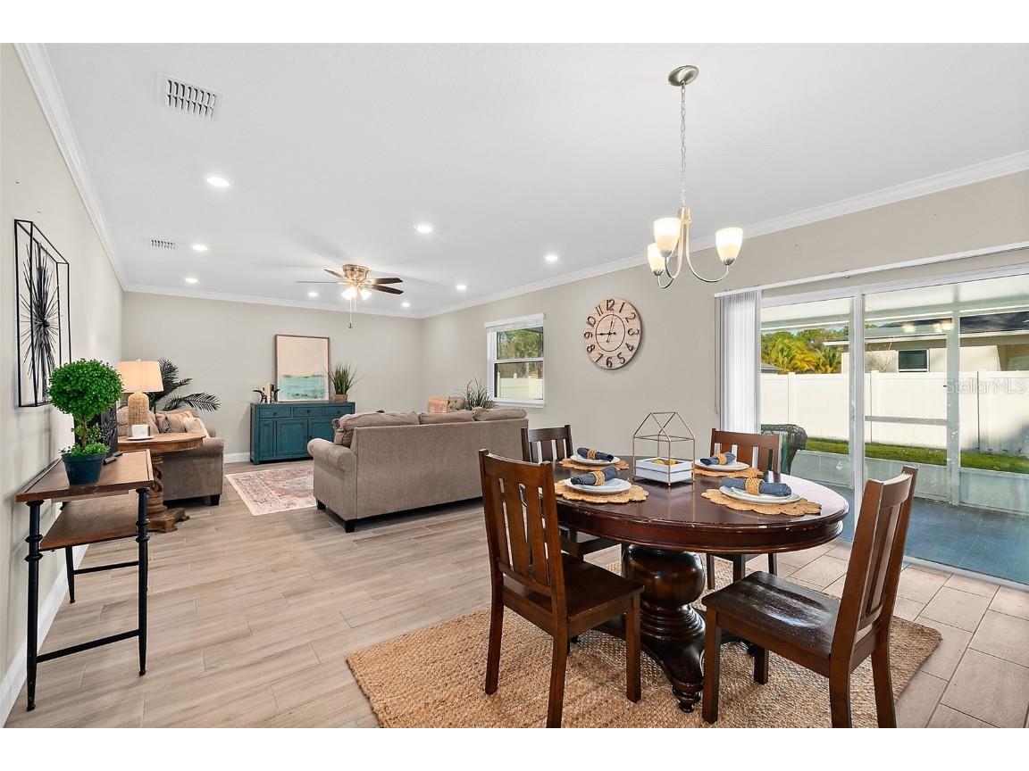 28 Lindberg Lane Palm Coast FL 32137 FC304438 image10