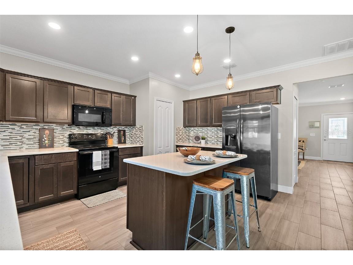 28 Lindberg Lane Palm Coast FL 32137 FC304438 image11