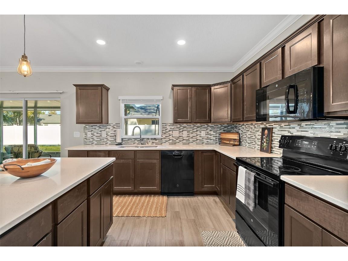 28 Lindberg Lane Palm Coast FL 32137 FC304438 image13