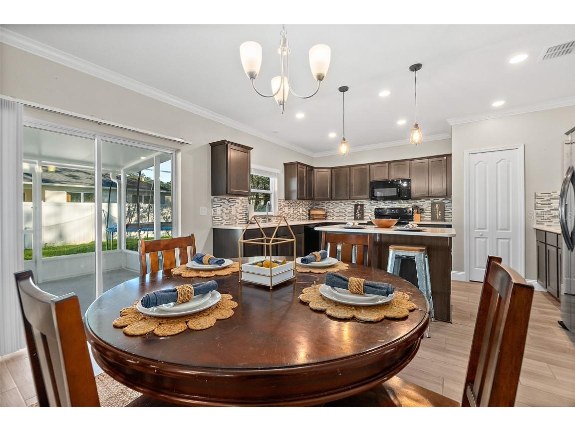 28 Lindberg Lane Palm Coast FL 32137 FC304438 image14