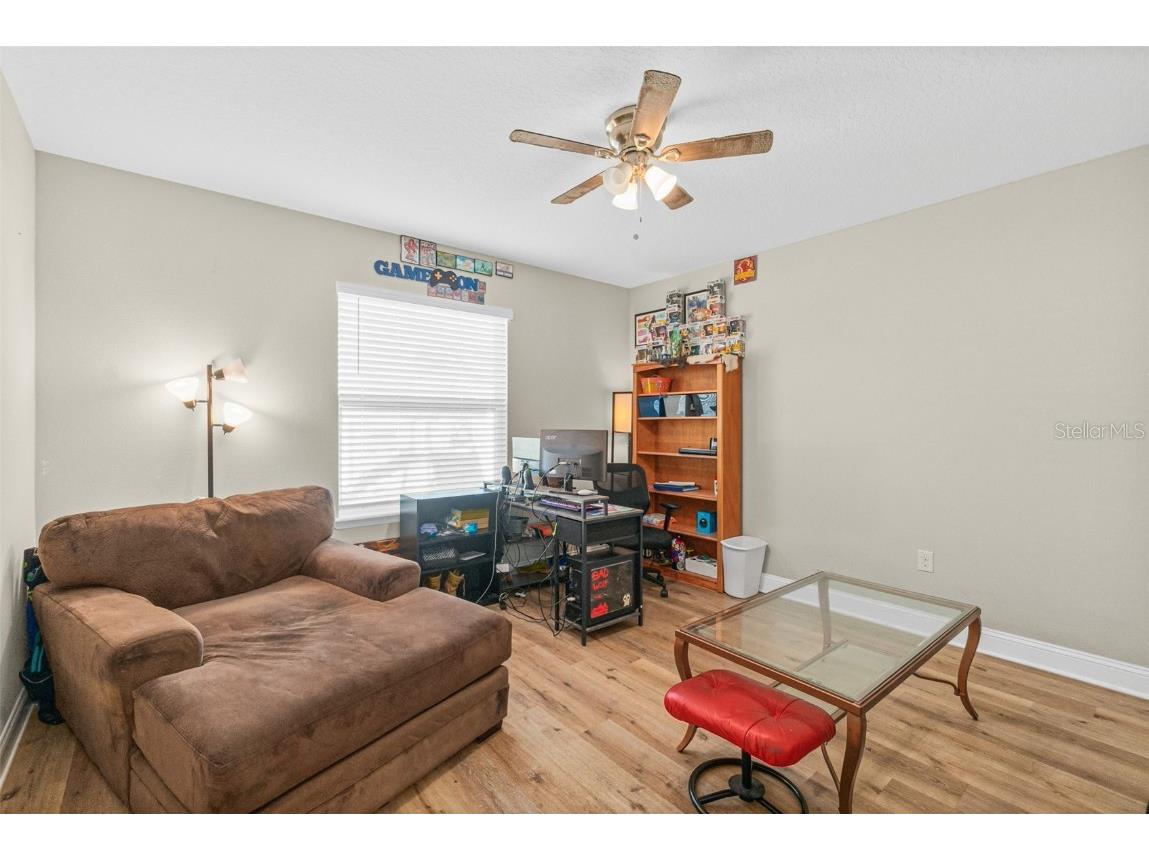 28 Lindberg Lane Palm Coast FL 32137 FC304438 image16