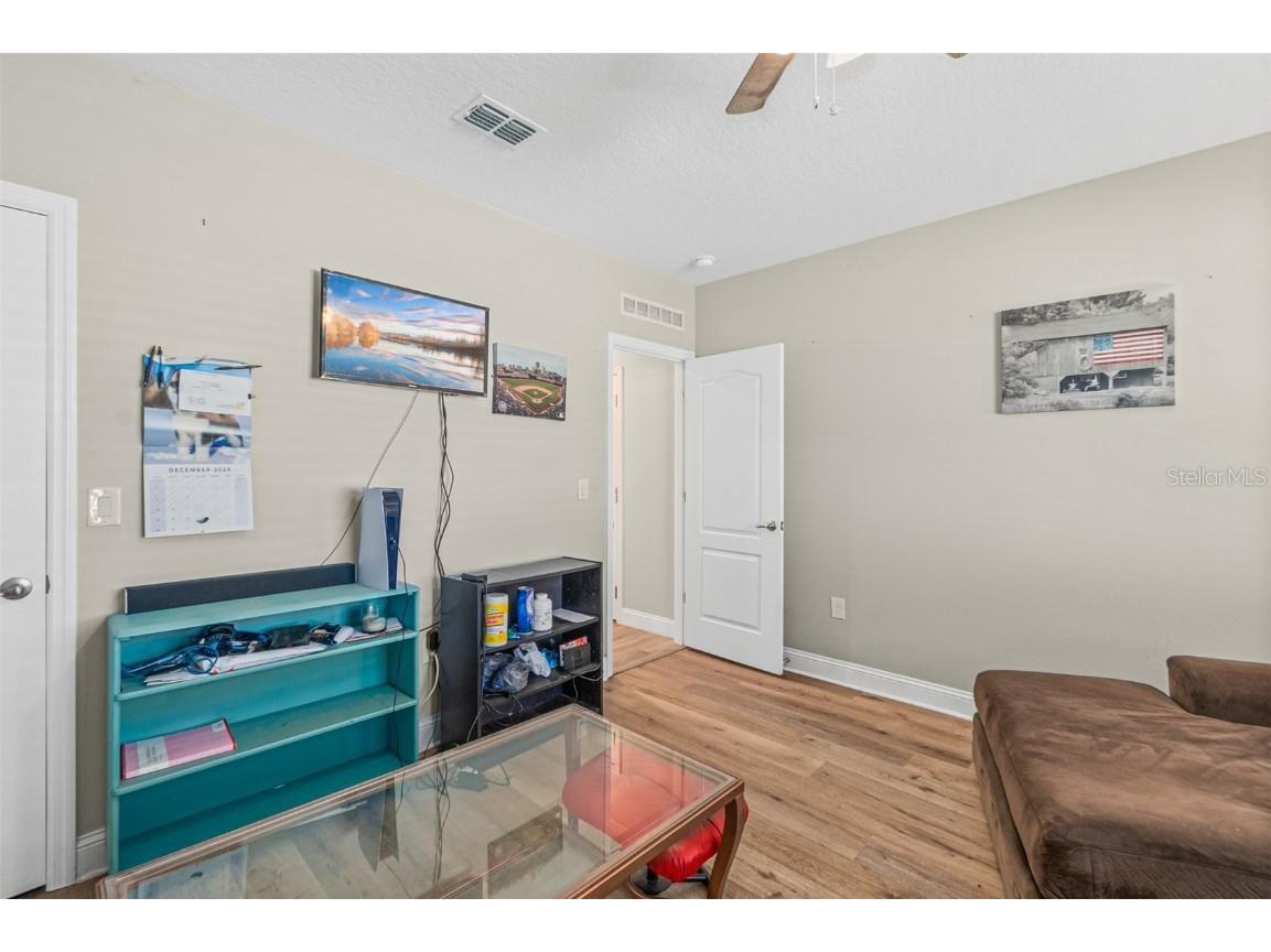 28 Lindberg Lane Palm Coast FL 32137 FC304438 image17