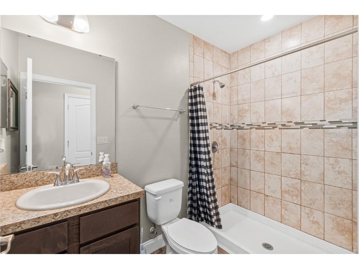 28 Lindberg Lane Palm Coast FL 32137 FC304438 image18