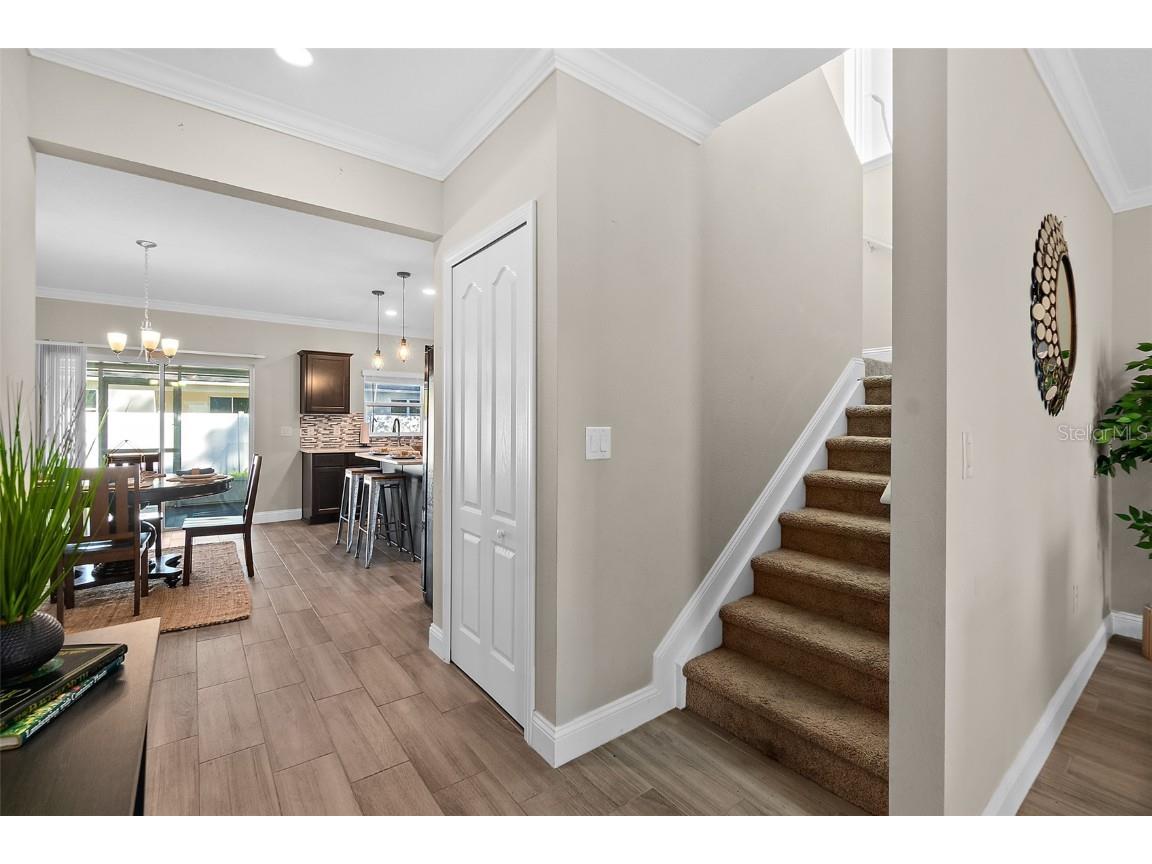 28 Lindberg Lane Palm Coast FL 32137 FC304438 image19