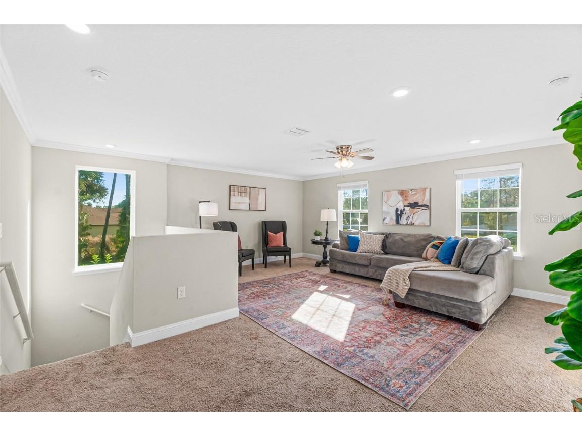 28 Lindberg Lane Palm Coast FL 32137 FC304438 image20