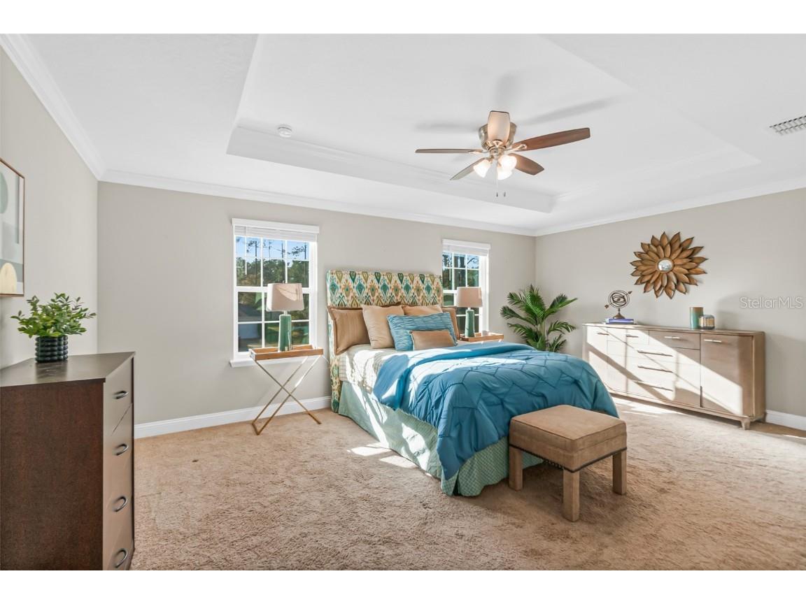 28 Lindberg Lane Palm Coast FL 32137 FC304438 image23